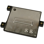 Order STANDARD - PRO SERIES - FPM110 - Fuel Pump Driver Module For Your Vehicle