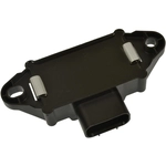 Order STANDARD - PRO SERIES - FPM118 - Primary Fuel Pump Driver Module For Your Vehicle