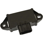 Order STANDARD - PRO SERIES - FPM118 - Primary Fuel Pump Driver Module For Your Vehicle