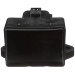 Order STANDARD - PRO SERIES - FPM122 - Fuel Pump Driver Module For Your Vehicle