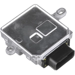 Order STANDARD - PRO SERIES - FPM126 - Fuel Pump Driver Module For Your Vehicle