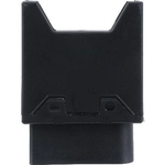 Order Fuel Pump Control Module by URO - 5Q0906093C For Your Vehicle