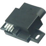 Order Fuel Pump Control Module by URO - 8K0906093H For Your Vehicle