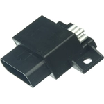 Order URO - 8K0906093H - Fuel Pump Control Module For Your Vehicle