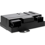 Order VEMO - V30-71-0068 - Fuel Pump Control Module For Your Vehicle