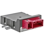 Order Fuel Pump Control Module by VEMO - V20-71-0008 For Your Vehicle