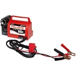 Order FILL-RITE - FR1612 - Fuel Pump For Your Vehicle