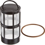 Order ACDELCO - TP3017 - Fuel Filter Kit For Your Vehicle