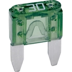 Order Fuel Pump Fuse by BUSSMANN - BP/ATM30RP For Your Vehicle