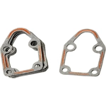 Order Fuel Pump Gasket by ACDELCO - 12560223 For Your Vehicle
