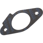 Order Fuel Pump Gasket by ACDELCO - 12595951 For Your Vehicle