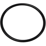 Order ACDELCO - 12602379 - Fuel Tank Sending Unit O-Ring For Your Vehicle