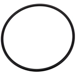 Order ACDELCO - 12638504 - Fuel Pump Gasket For Your Vehicle