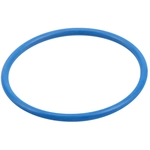Order Fuel Pump Gasket by ACDELCO - 12645181 For Your Vehicle