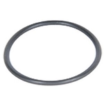 Order ACDELCO - G43 - Fuel Pump O-Ring For Your Vehicle