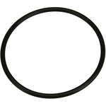 Order AUTOTECNICA - NI0515877 - Fuel Pump Seal For Your Vehicle
