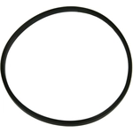 Order AUTOTECNICA - NI0515878 - Fuel Pump Gasket For Your Vehicle