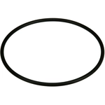 Order AUTOTECNICA - NI0515880 - Fuel Pump Seal For Your Vehicle