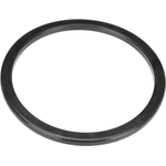 Order AUTOTECNICA - TY0515901 - Fuel Tank Pump Seal For Your Vehicle