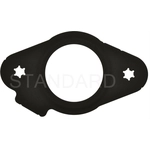 Order Fuel Pump Gasket by BLUE STREAK (HYGRADE MOTOR) - GDG102 For Your Vehicle
