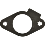 Order Fuel Pump Gasket by BLUE STREAK (HYGRADE MOTOR) - GDG106 For Your Vehicle