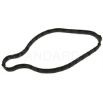 Order Fuel Pump Gasket by BLUE STREAK (HYGRADE MOTOR) - GDG201 For Your Vehicle