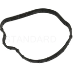 Order Fuel Pump Gasket by BLUE STREAK (HYGRADE MOTOR) - GDG202 For Your Vehicle
