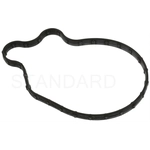 Order Fuel Pump Gasket by BLUE STREAK (HYGRADE MOTOR) - GDG204 For Your Vehicle