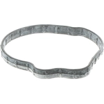 Order Fuel Pump Gasket by BLUE STREAK (HYGRADE MOTOR) - GDG405 For Your Vehicle