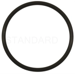 Order Fuel Pump Gasket by BLUE STREAK (HYGRADE MOTOR) - GDR101 For Your Vehicle