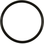 Order BLUE STREAK (HYGRADE MOTOR) - GDR501 - Fuel Pump O-Ring For Your Vehicle