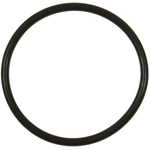 Order BLUE STREAK (HYGRADE MOTOR) - GDR502 - Fuel Pump Gasket For Your Vehicle