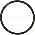 Order Fuel Pump Gasket by BLUE STREAK (HYGRADE MOTOR) - GDR505 For Your Vehicle