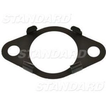 Order Fuel Pump Gasket by BLUE STREAK (HYGRADE MOTOR) - GDG401 For Your Vehicle