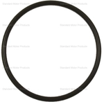 Purchase Joint d'étanchéité de pompe à carburant de BLUE STREAK (HYGRADE MOTOR) - GDR402