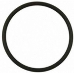 Order Fuel Pump Gasket by BLUE STREAK (HYGRADE MOTOR) - GDR504 For Your Vehicle