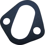 Order Fuel Pump Gasket by CROWN AUTOMOTIVE JEEP REPLACEMENT - J3174685 For Your Vehicle