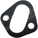 Order Fuel Pump Gasket by CROWN AUTOMOTIVE JEEP REPLACEMENT - J3174685 For Your Vehicle
