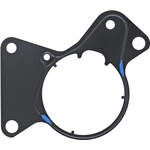 Order Fuel Pump Gasket by ELRING - DAS ORIGINAL - 081.360 For Your Vehicle