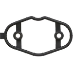 Order Fuel Pump Gasket by ELRING - DAS ORIGINAL - 593.220 For Your Vehicle