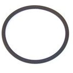 Order ELRING - DAS ORIGINAL - 789.970 - Seal Ring For Your Vehicle