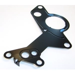 Order Fuel Pump Gasket by ELRING - DAS ORIGINAL - 876.661 For Your Vehicle