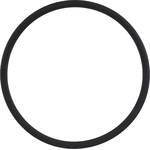 Order Fuel Pump Gasket by ELRING - DAS ORIGINAL - 906.130 For Your Vehicle