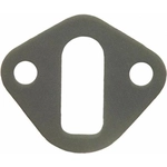 Order Fuel Pump Gasket by FEL-PRO - 27252 For Your Vehicle
