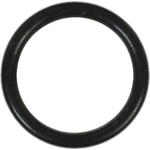 Order Fuel Pump Gasket by FEL-PRO - 414 For Your Vehicle