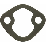 Order Fuel Pump Gasket by FEL-PRO - 70030 For Your Vehicle