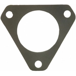 Order Fuel Pump Gasket by FEL-PRO - 70150 For Your Vehicle