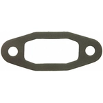 Order Fuel Pump Gasket by FEL-PRO - 70272 For Your Vehicle