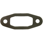 Order Fuel Pump Gasket by FEL-PRO - 70272 For Your Vehicle