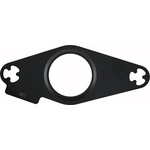 Order Fuel Pump Gasket by FEL-PRO - 73158 For Your Vehicle